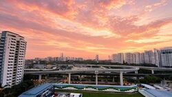 Rivercove Residences (D19), Condominium #627547971